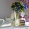 Goitre Bach Cottage