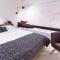 Park Boutique Hotel