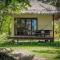 Baan Manali Resort