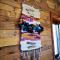Albergo B&B