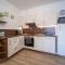 Apartmán Verča Riviera Lipno 510