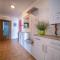 Apartmán Verča Riviera Lipno 510