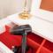 Apartments on JBR by HAPPY SEASON - Dubaj