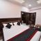 Hotel Shree Annapurana, Kolhapur Panhala Road