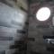 Lodges des grands crus - Chablis