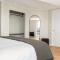 Point Break Luxury Apartments