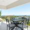 Point Break Luxury Apartments