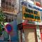 Thanh Nien Guest House