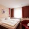 Panorama Hotel Bansin