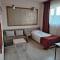 Hotel Akord