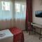 Hotel Akord - Free Parking & Metro Access