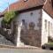 Ferienhaus Zur kleinen Kneipe