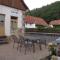 Ferienhaus Zur kleinen Kneipe
