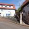 Ferienhaus Zur kleinen Kneipe