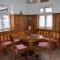 Ferienhaus Zur kleinen Kneipe