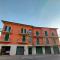 Sestri Loft