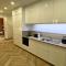 Bel appartement au centre du vieux Joigny