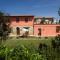 Agriturismo Casale Le Selvette