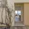 Plakias Panorama Homes