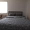 Memory House