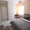 Memory House