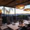 Elegant Roof Deck House with Jacuzzi - Episkopí-Rethimno