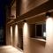 Elegant Roof Deck House with Jacuzzi - Episkopí-Rethimno