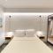 Elegant Roof Deck House with Jacuzzi - Episkopí-Rethimno