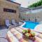 Villa Despina - Your Cretan Boutique Home
