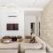 Mandana Villa - With Private Pool & Jacuzzi