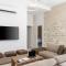 Mandana Villa - With Private Pool & Jacuzzi
