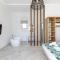Mandana Villa - With Private Pool & Jacuzzi