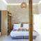 Mandana Villa - With Private Pool & Jacuzzi