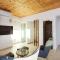 Mandana Villa - With Private Pool & Jacuzzi