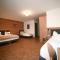 Albergo Sporting