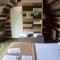Lodges des grands crus - Chablis