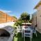 Villa Vera - With Private Heated Pool & Jacuzzi Villa Vera - With Private Heated Pool & Jacuzzi