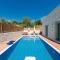 Villa Vera - With Private Heated Pool & Jacuzzi Villa Vera - With Private Heated Pool & Jacuzzi