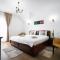 Hotel Yara