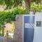 Villa Staras - With Private Heated Pool & Jacuzzi