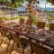 Villa Staras - With Private Heated Pool & Jacuzzi