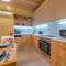 Anatoli Residence - 罗希姆诺