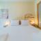 Anatoli Residence - 罗希姆诺