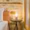Anatoli Residence - 罗希姆诺
