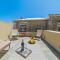 Anatoli Residence - 罗希姆诺