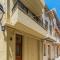 Anatoli Residence - 罗希姆诺