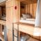 St Josefsheim Hostel - 施伦斯
