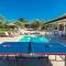 Villa Avra - With Private Pool - Melidhónion
