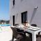 Villa Karouzo - With Private Pool - Agios Konstantinos