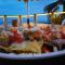 Hotel y Restaurante Mama Ines